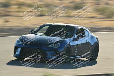media/Jun-20-2025-Touge2Track (Fri) [[04b7c4a920]]/4-Green Group (Beginner)/Session 2-The Bowl/